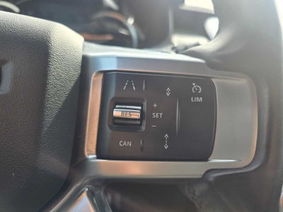 2023 Land Rover Discovery S R-Dynamic
