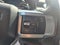 2023 Land Rover Discovery S R-Dynamic