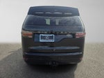 2023 Land Rover Discovery S R-Dynamic