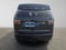 2023 Land Rover Discovery S R-Dynamic