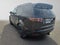 2023 Land Rover Discovery S R-Dynamic
