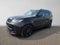 2023 Land Rover Discovery S R-Dynamic