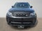 2023 Land Rover Discovery S R-Dynamic