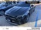 2022 Mercedes-Benz E 450 E 450
