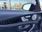 2022 Mercedes-Benz E 450 E 450
