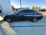 2022 Mercedes-Benz E 450 E 450