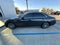 2022 Mercedes-Benz E 450 E 450