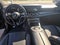 2022 Mercedes-Benz E 450 E 450