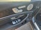 2022 Mercedes-Benz E 450 E 450