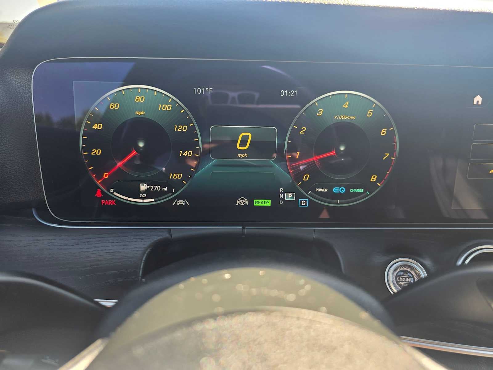 2022 Mercedes-Benz E 450 E 450