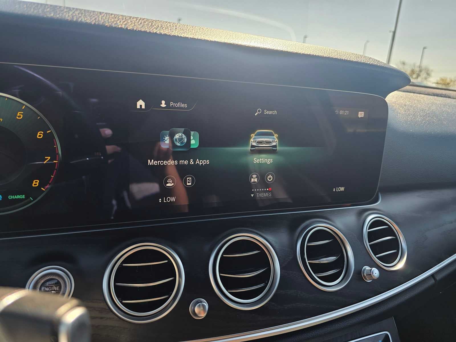 2022 Mercedes-Benz E 450 E 450