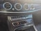 2022 Mercedes-Benz E 450 E 450