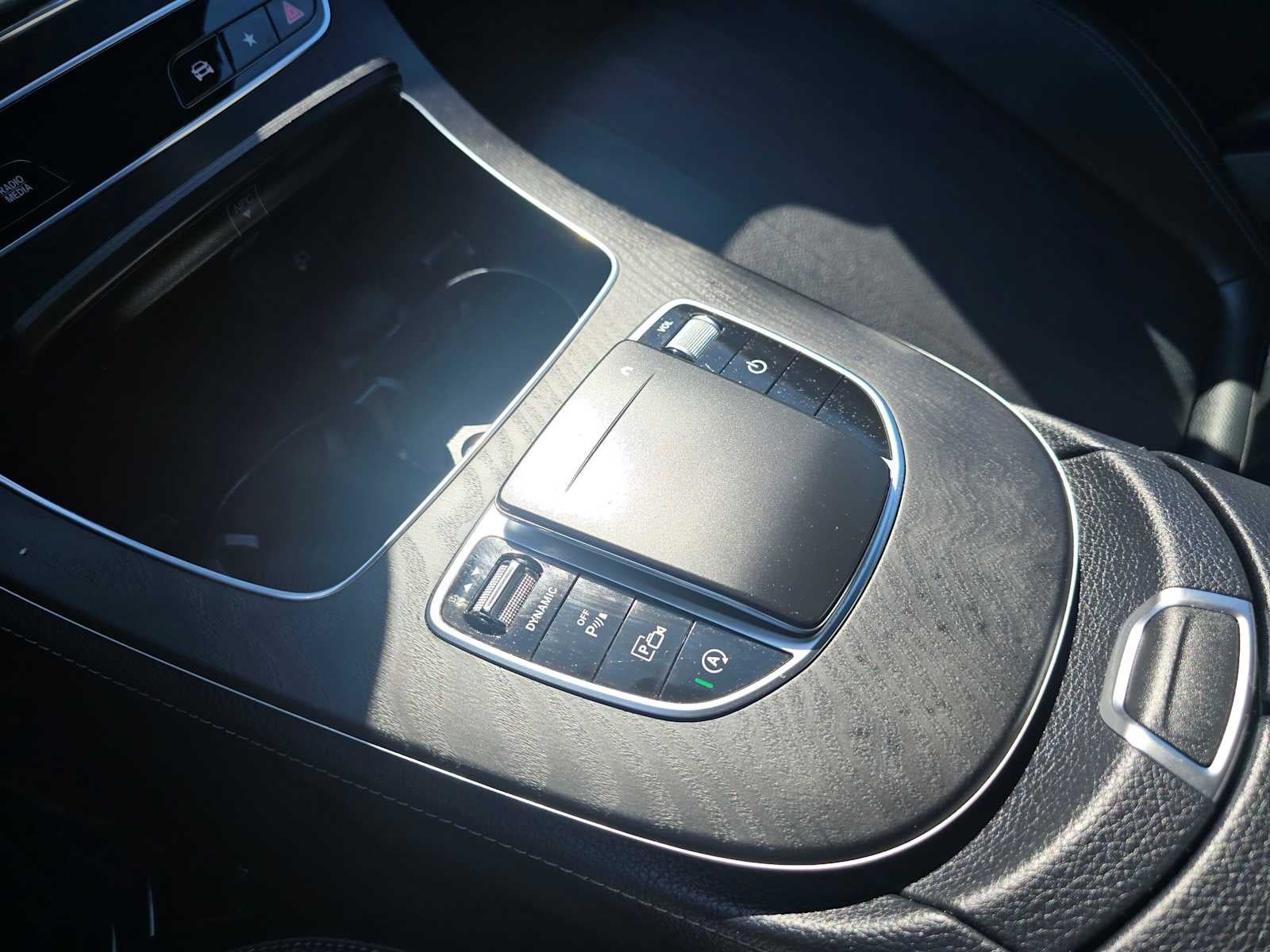 2022 Mercedes-Benz E 450 E 450