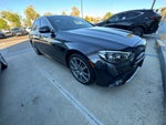 2022 Mercedes-Benz E 450 E 450