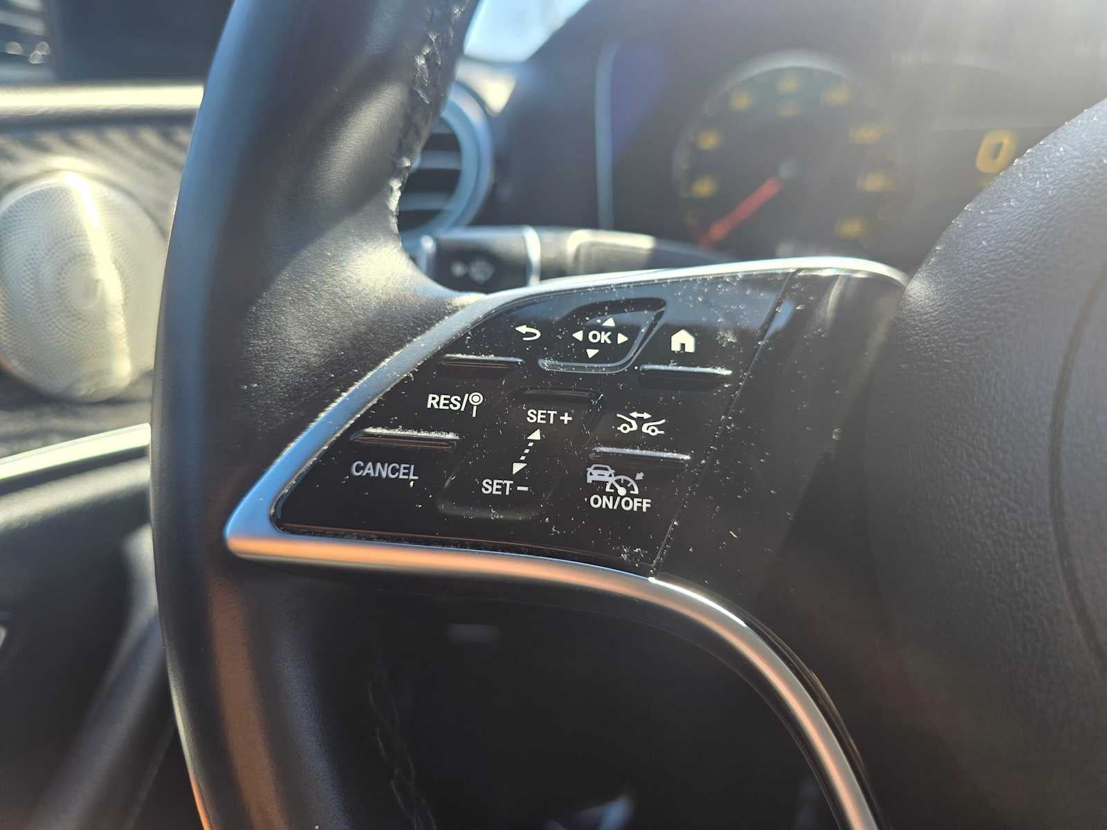 2022 Mercedes-Benz E 450 E 450