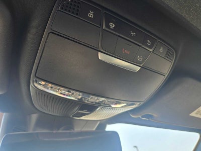 2022 Mercedes-Benz E 450 E 450