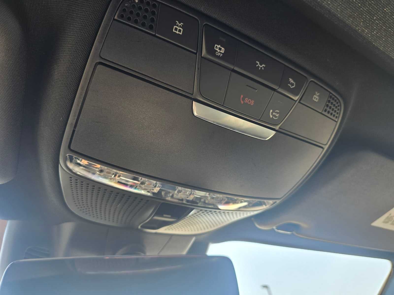 2022 Mercedes-Benz E 450 E 450
