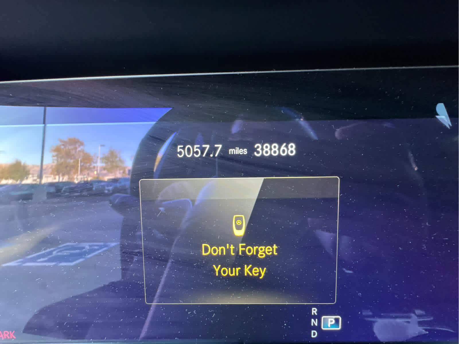 2022 Mercedes-Benz E 450 E 450