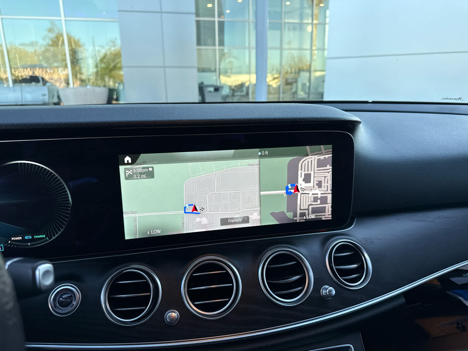 2022 Mercedes-Benz E 450 E 450