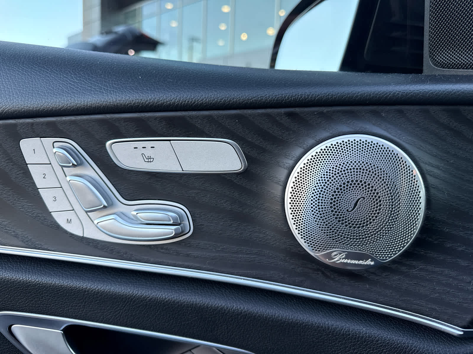 2022 Mercedes-Benz E 450 E 450