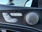 2022 Mercedes-Benz E 450 E 450
