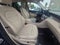 2021 Mercedes-Benz GLC 300 GLC 300