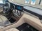 2021 Mercedes-Benz GLC 300 GLC 300