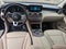 2021 Mercedes-Benz GLC 300 GLC 300