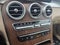 2021 Mercedes-Benz GLC 300 GLC 300