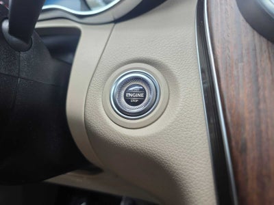 2021 Mercedes-Benz GLC 300 GLC 300