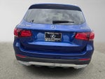 2021 Mercedes-Benz GLC 300 GLC 300