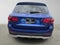 2021 Mercedes-Benz GLC 300 GLC 300