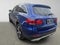 2021 Mercedes-Benz GLC 300 GLC 300