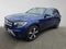 2021 Mercedes-Benz GLC 300 GLC 300
