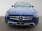 2021 Mercedes-Benz GLC 300 GLC 300