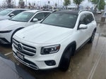 2021 Mercedes-Benz GLB GLB 250