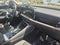 2025 Audi New Q5 Premium Plus