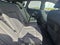 2025 Audi New Q5 Premium Plus