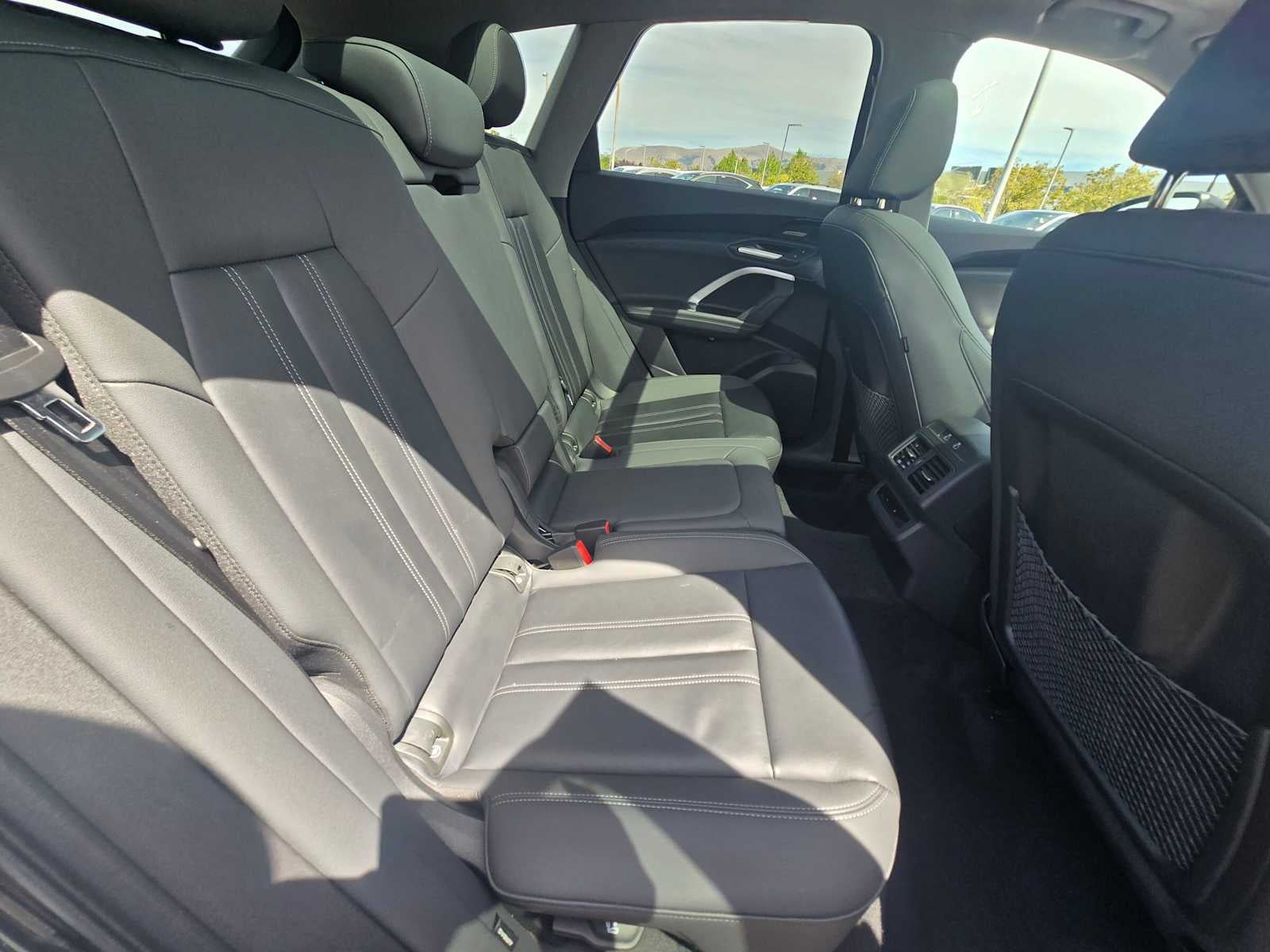 2025 Audi New Q5 Premium Plus