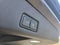 2025 Audi New Q5 Premium Plus