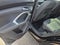 2025 Audi New Q5 Premium Plus