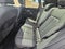 2025 Audi New Q5 Premium Plus