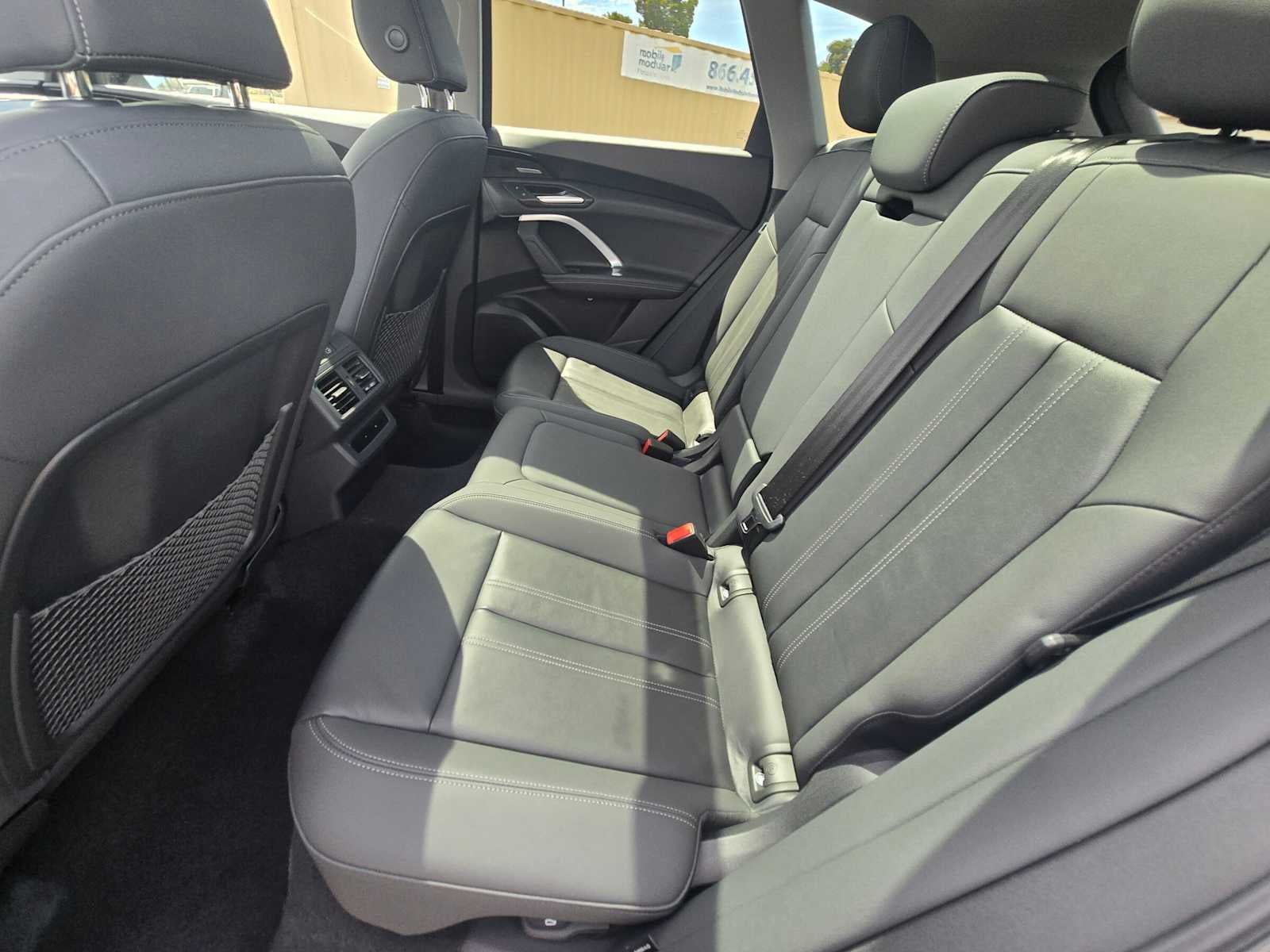 2025 Audi New Q5 Premium Plus