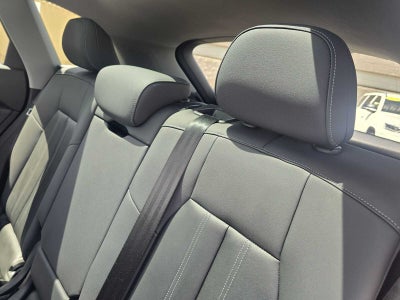 2025 Audi New Q5 Premium Plus