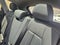 2025 Audi New Q5 Premium Plus