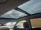 2025 Audi New Q5 Premium Plus