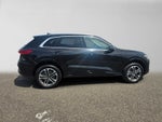 2025 Audi New Q5 Premium Plus
