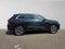 2025 Audi New Q5 Premium Plus