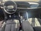 2025 Audi New Q5 Premium Plus