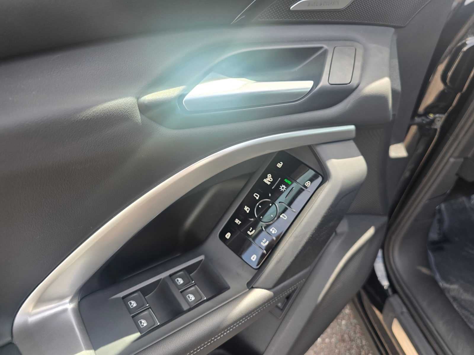 2025 Audi New Q5 Premium Plus
